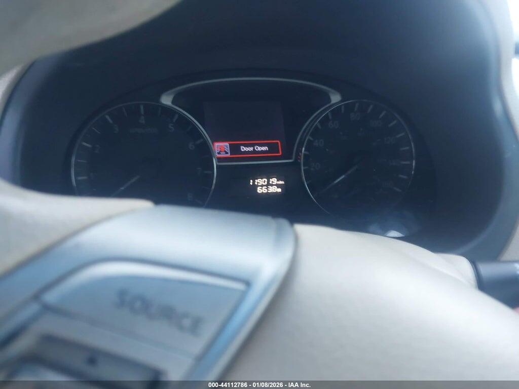 1N4AL3AP8EC135330 2014 NISSAN ALTIMA photo no. 7