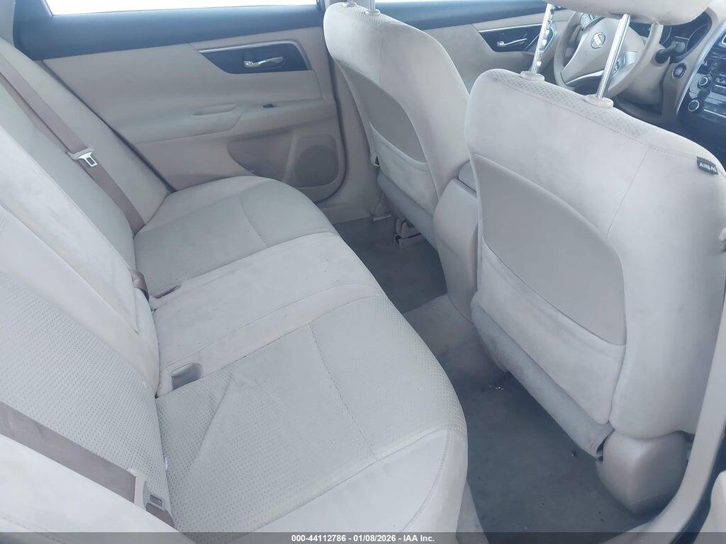 1N4AL3AP8EC135330 2014 NISSAN ALTIMA photo no. 8