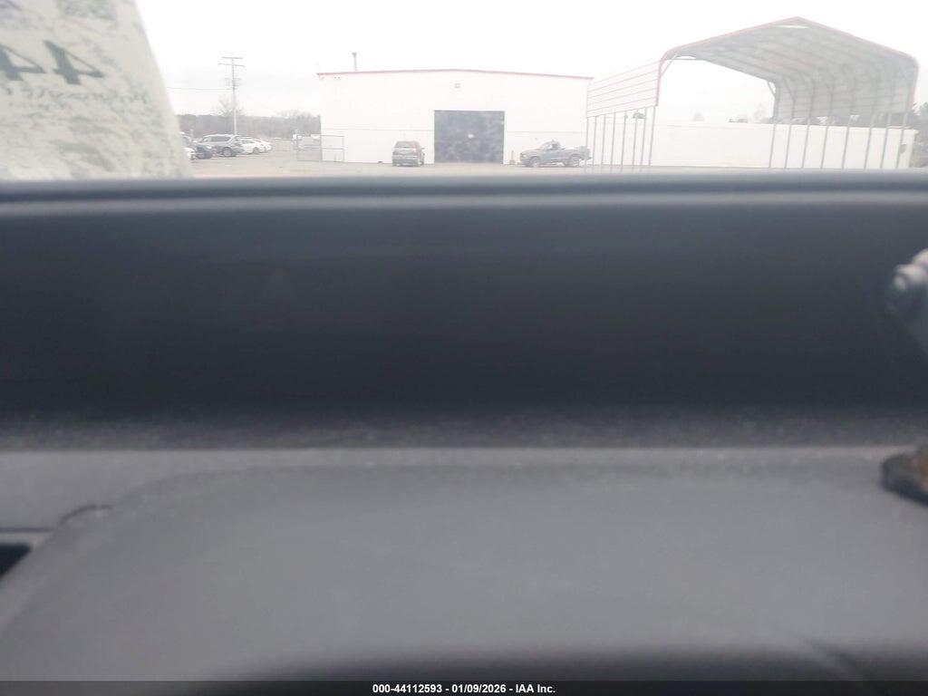 JTDKDTB36E1062445 2014 TOYOTA PRIUS C photo no. 7