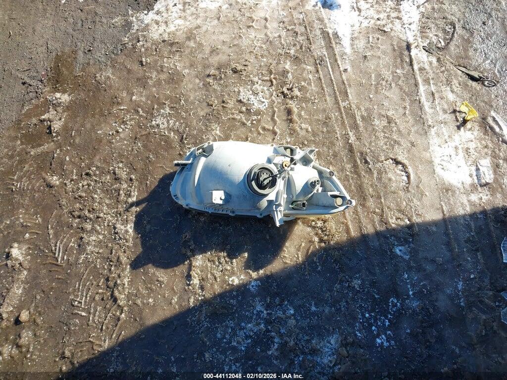 JTEEW44A592029859 2009 TOYOTA HIGHLANDER HYBRID photo no. 12
