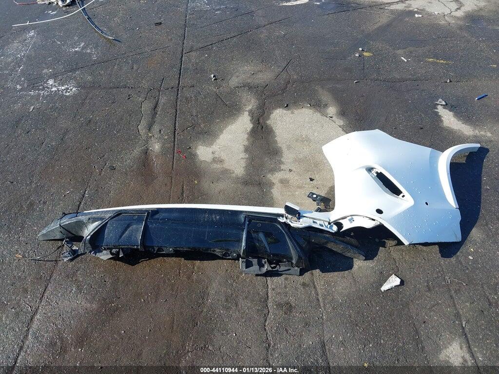 5YMJU0C07N9M18232 2022 BMW X5 M photo no. 11