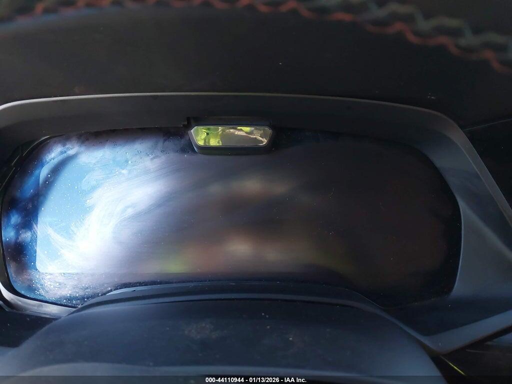 5YMJU0C07N9M18232 2022 BMW X5 M photo no. 7