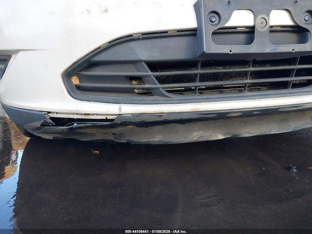 1FAHP2EW9BG182398 2011 FORD TAURUS photo no. 6
