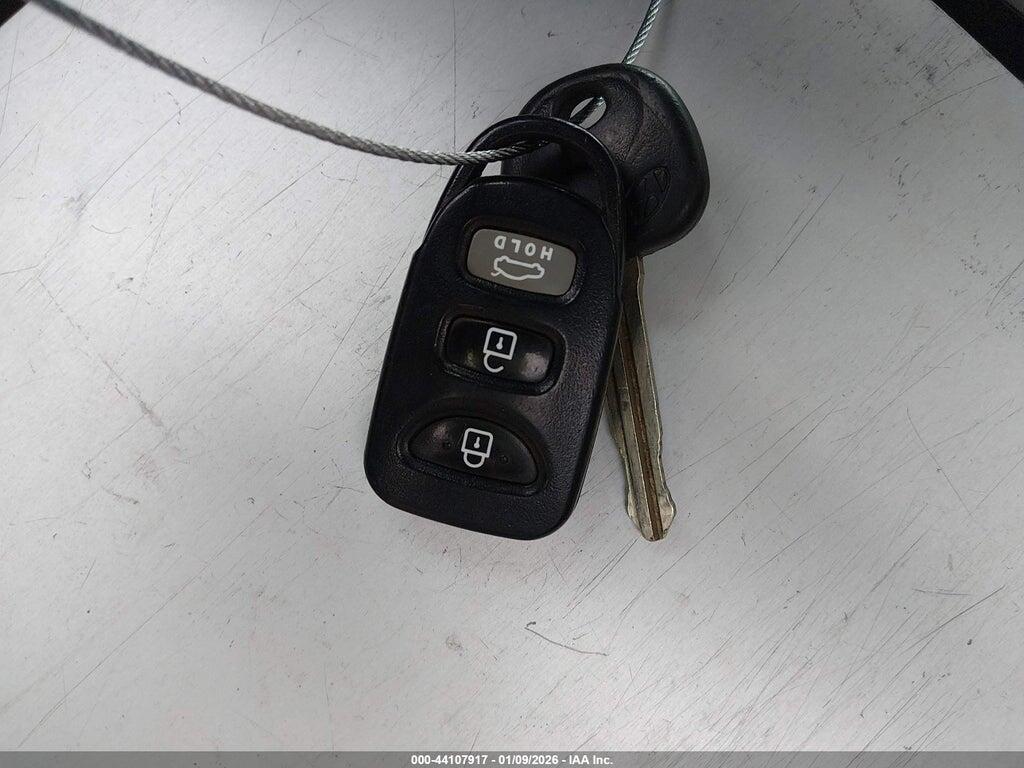 5NPDH4AE9EH490508 2014 HYUNDAI ELANTRA photo no. 11