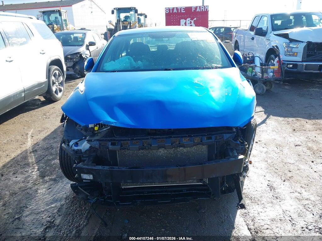 5NPD74LF0HH138060 2017 HYUNDAI ELANTRA photo no. 12