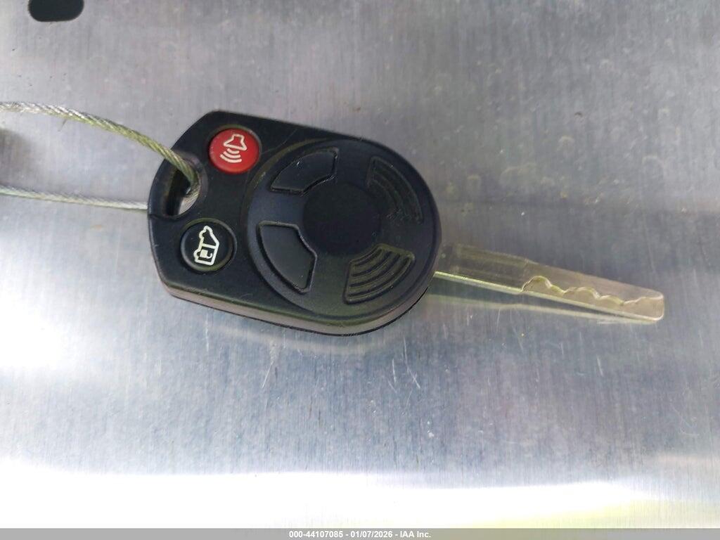 1FTYE2CM6KKB76315 2019 FORD TRANSIT-150 photo no. 11