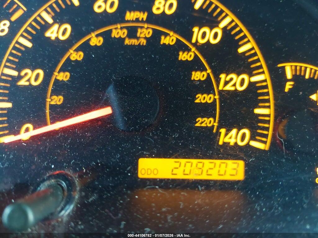 4T1BE30K36U116643 2006 TOYOTA CAMRY photo no. 7