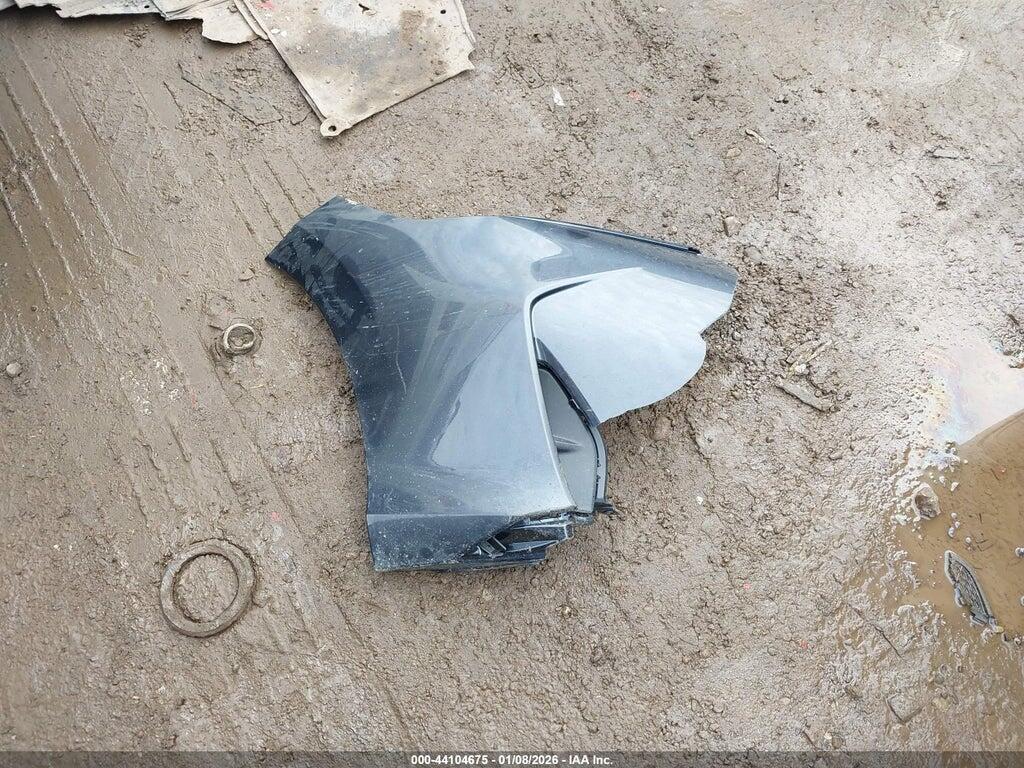2HGFE4F82SH348026 2025 HONDA CIVIC HYBRID photo no. 12