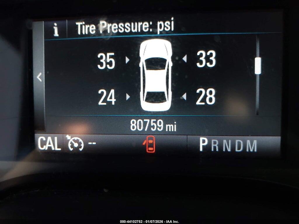1G1FB1RX7J0183367 2018 CHEVROLET CAMARO photo no. 7