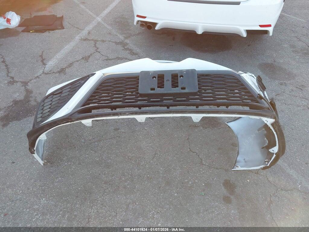 4T1G31AK4RU066810 2024 TOYOTA CAMRY HYBRID photo no. 12