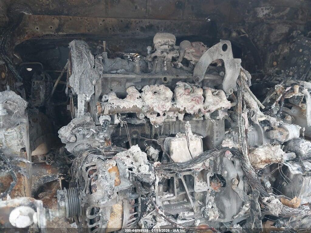 3VVSX7B24RM069474 2024 VOLKSWAGEN TAOS photo no. 10