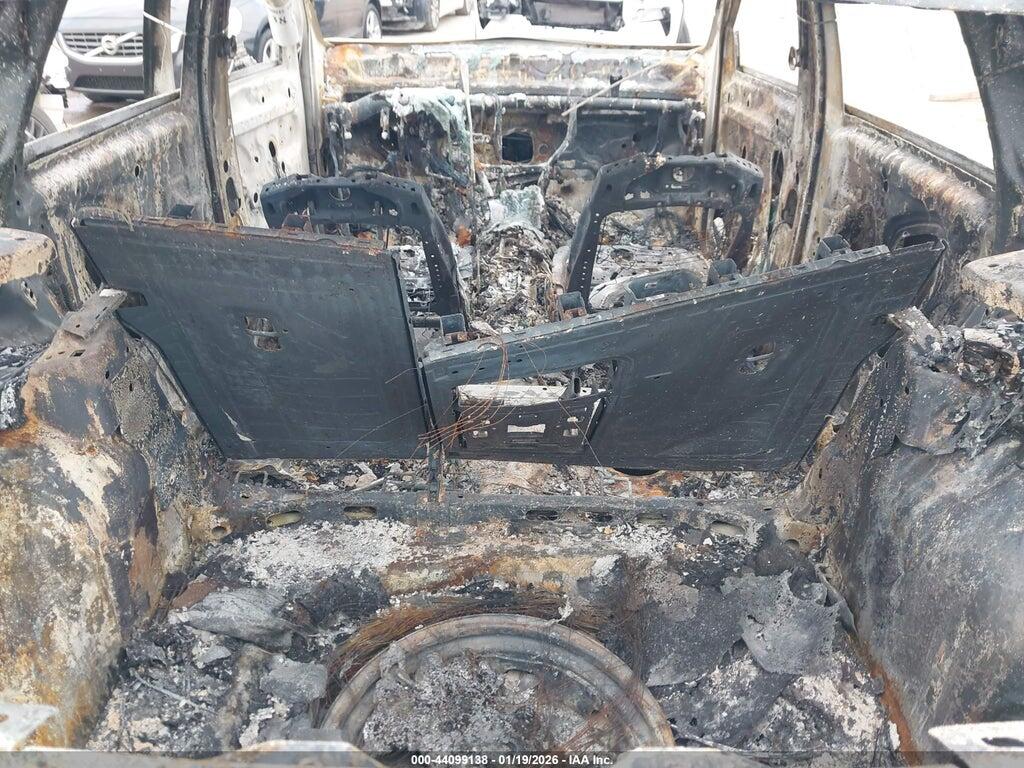 3VVSX7B24RM069474 2024 VOLKSWAGEN TAOS photo no. 11