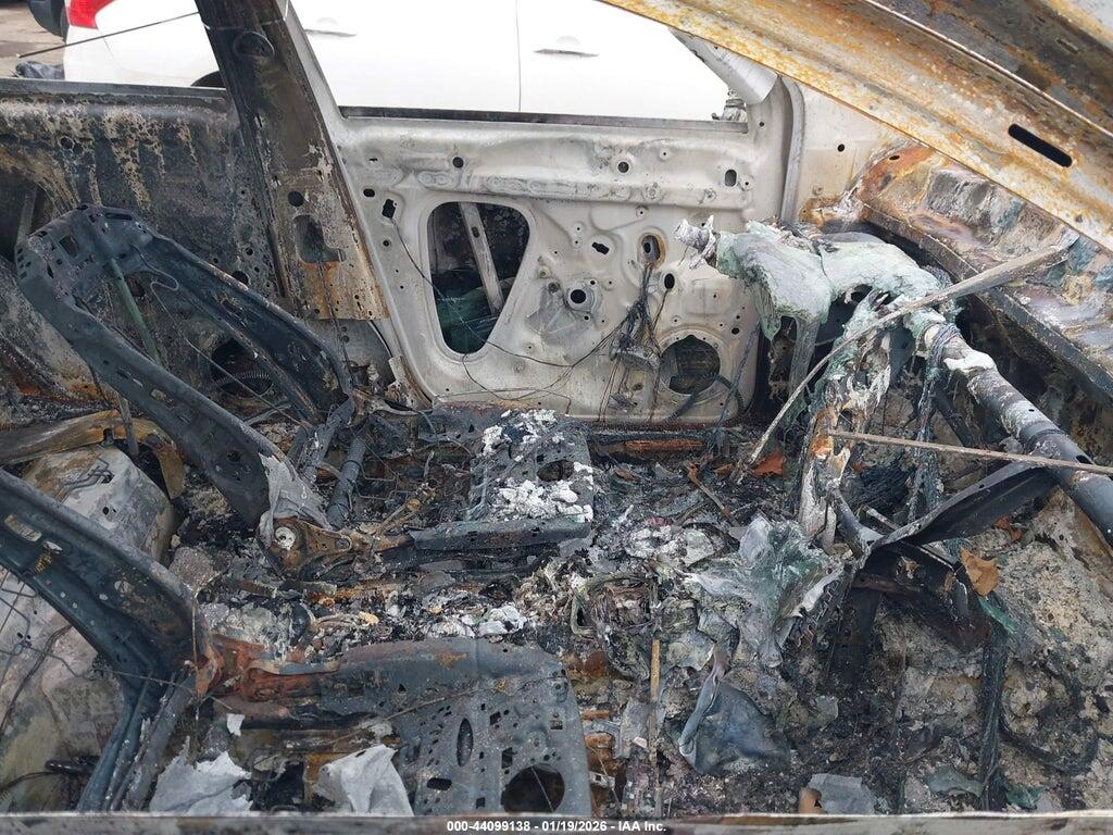 3VVSX7B24RM069474 2024 VOLKSWAGEN TAOS photo no. 5