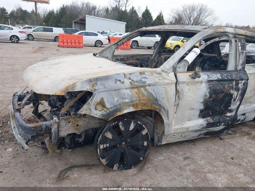 3VVSX7B24RM069474 2024 VOLKSWAGEN TAOS photo no. 6