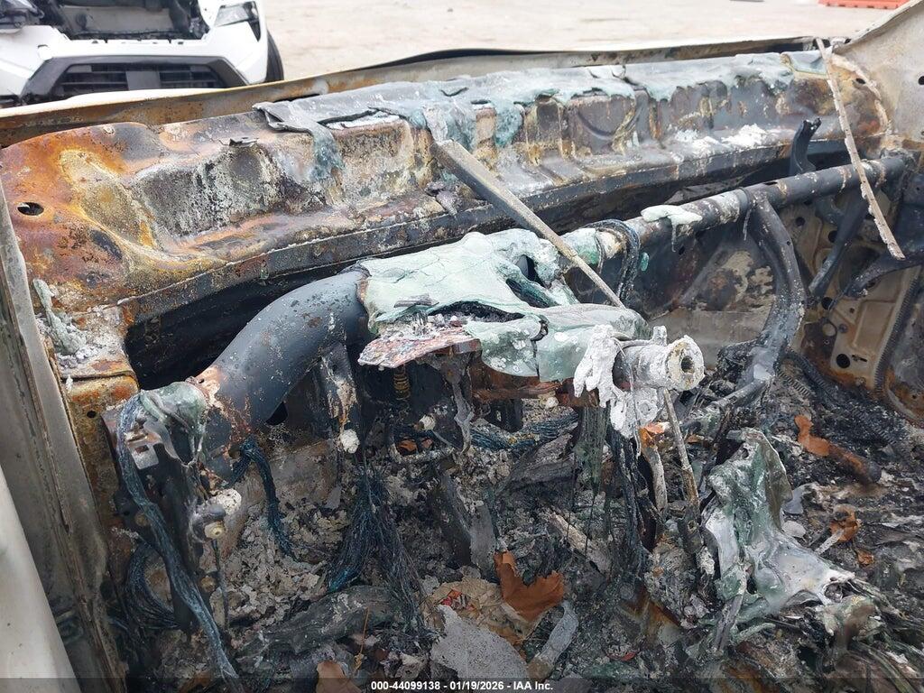 3VVSX7B24RM069474 2024 VOLKSWAGEN TAOS photo no. 7