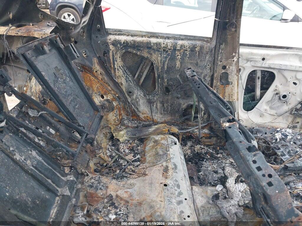 3VVSX7B24RM069474 2024 VOLKSWAGEN TAOS photo no. 8