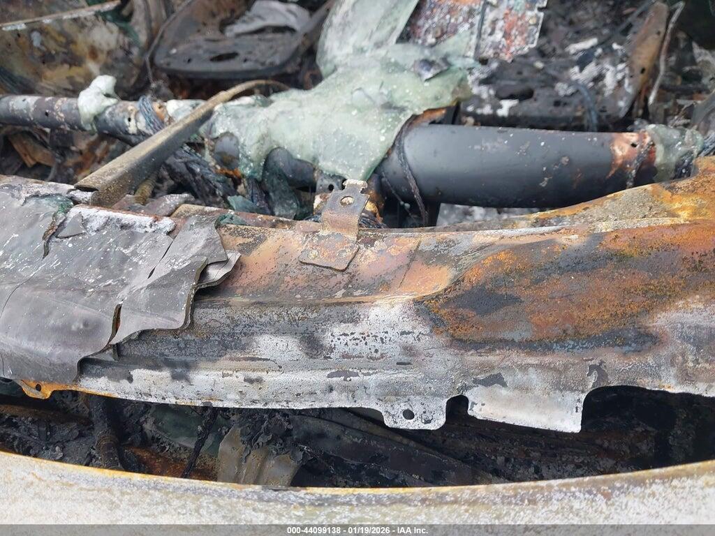 3VVSX7B24RM069474 2024 VOLKSWAGEN TAOS photo no. 9