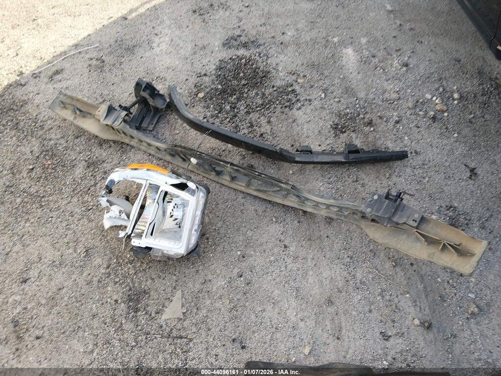 1FTEX1CB6MKE54865 2021 FORD F-150 photo no. 12