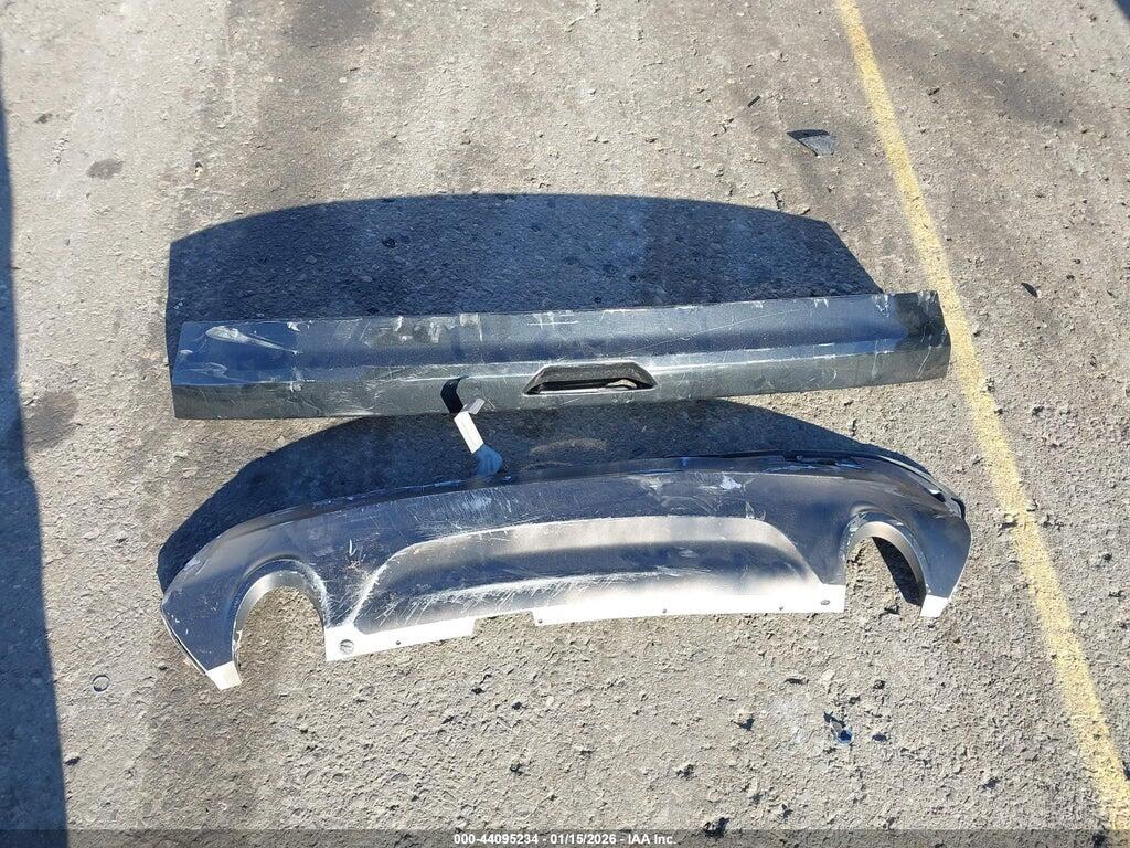 1FMCU9H99DUA73354 2013 FORD ESCAPE photo no. 12
