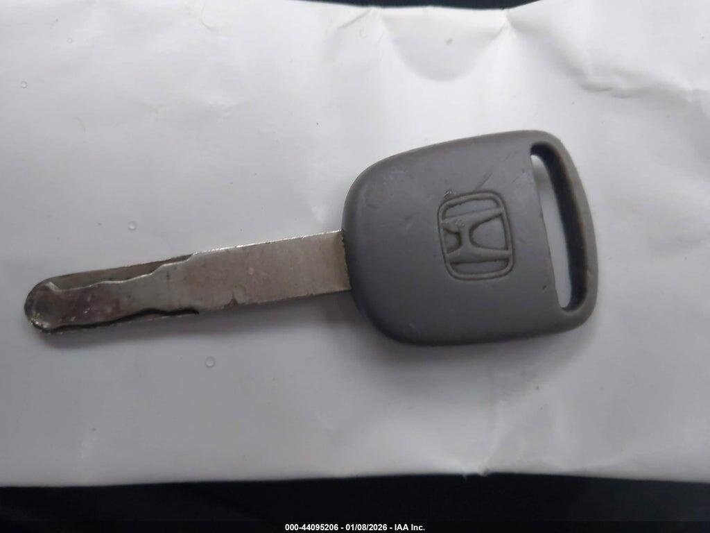 2HGFG128X8H507902 2008 HONDA CIVIC photo no. 11