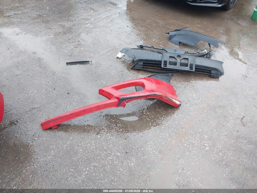 2HGFG128X8H507902 2008 HONDA CIVIC photo no. 12