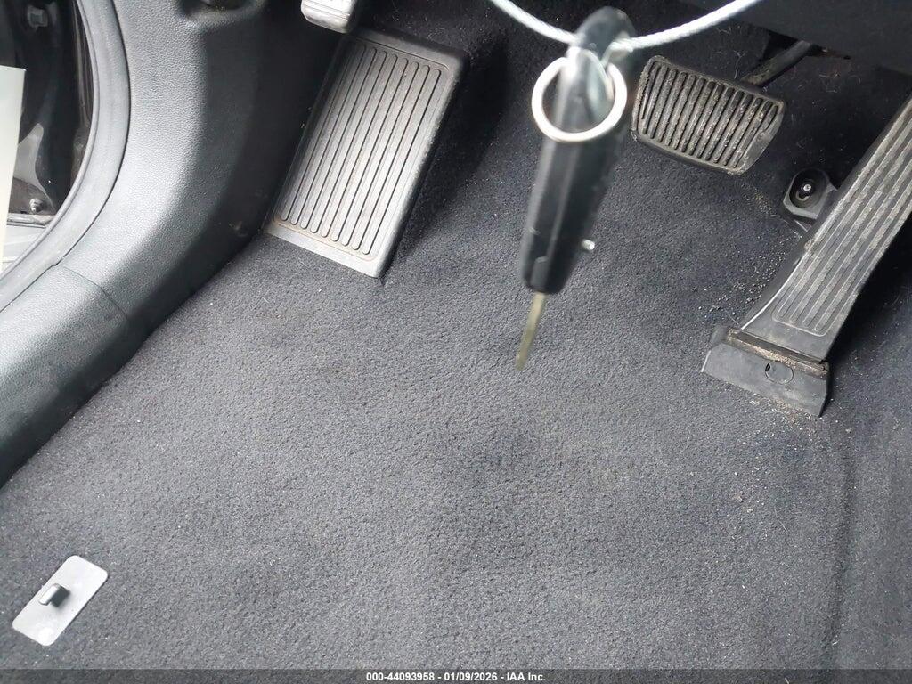 5XYPG4A35KG577338 2019 KIA SORENTO photo no. 11