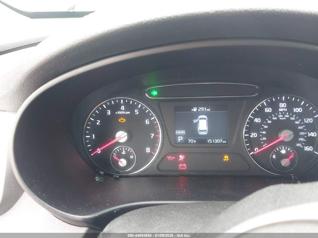 5XYPG4A35KG577338 2019 KIA SORENTO photo no. 7