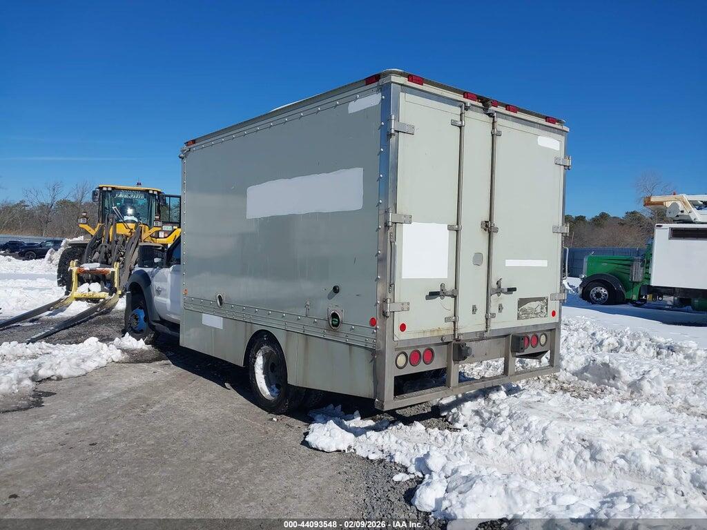 1FDUF5GT8GEA30031 2016 FORD F-550 CHASSIS photo no. 3