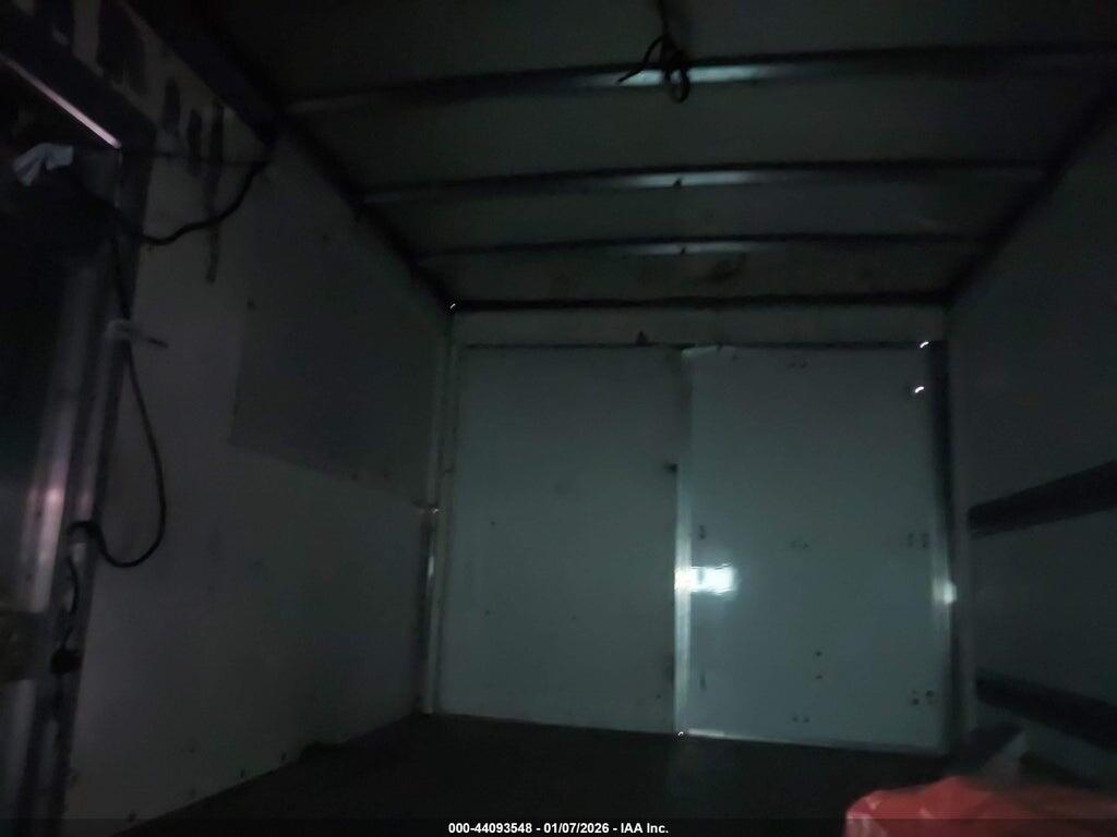 1FDUF5GT8GEA30031 2016 FORD F-550 CHASSIS photo no. 6