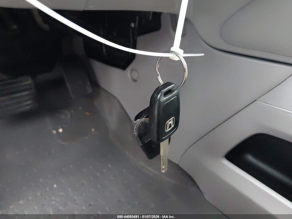 5J6RM4H3XEL038451 2014 HONDA CR-V photo no. 11