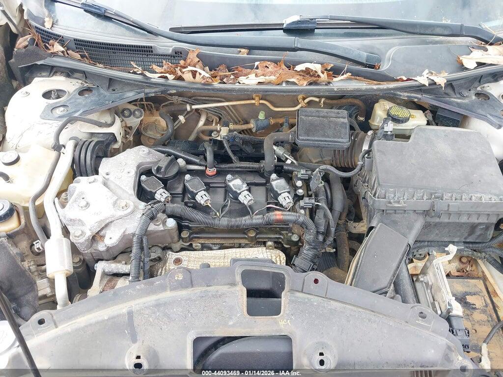 1N4AL3AP5FN864293 2015 NISSAN ALTIMA photo no. 10