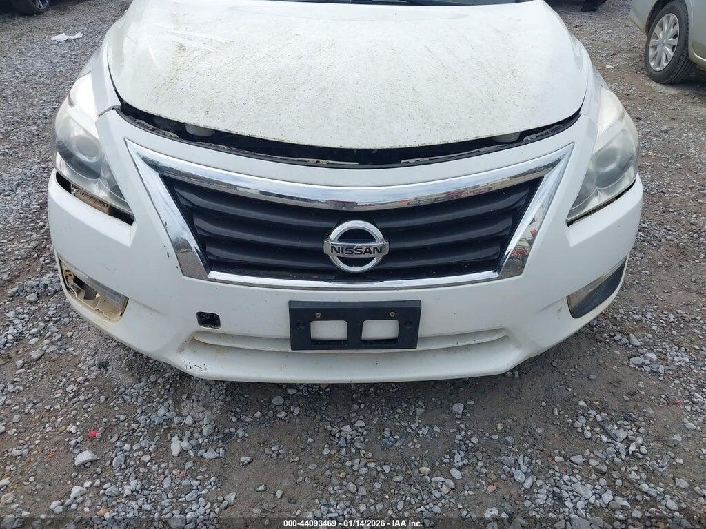 1N4AL3AP5FN864293 2015 NISSAN ALTIMA photo no. 12