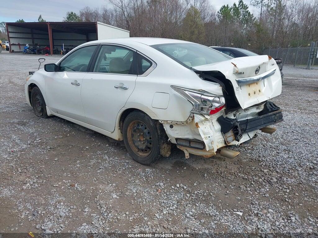 1N4AL3AP5FN864293 2015 NISSAN ALTIMA photo no. 3