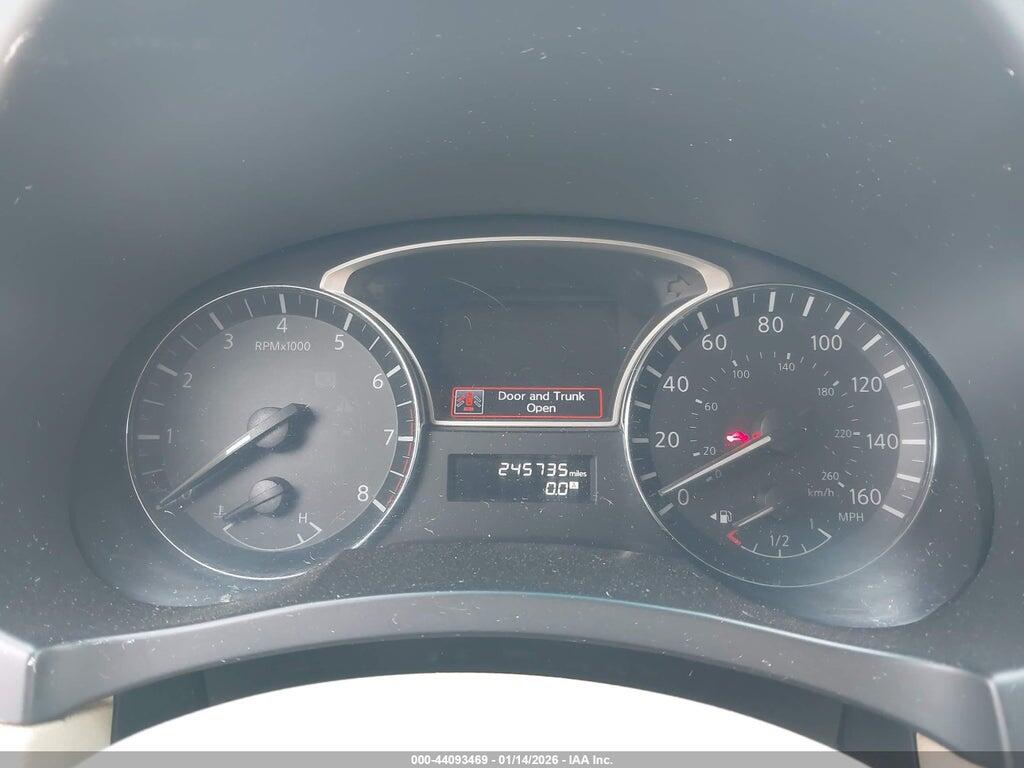 1N4AL3AP5FN864293 2015 NISSAN ALTIMA photo no. 7