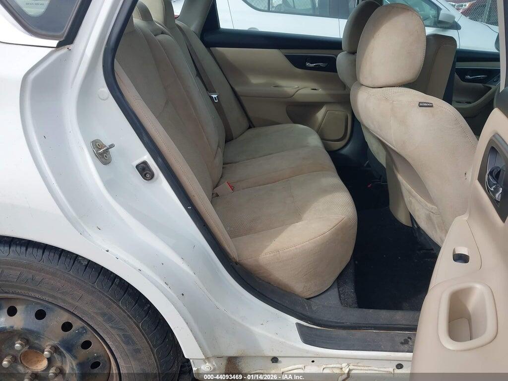 1N4AL3AP5FN864293 2015 NISSAN ALTIMA photo no. 8