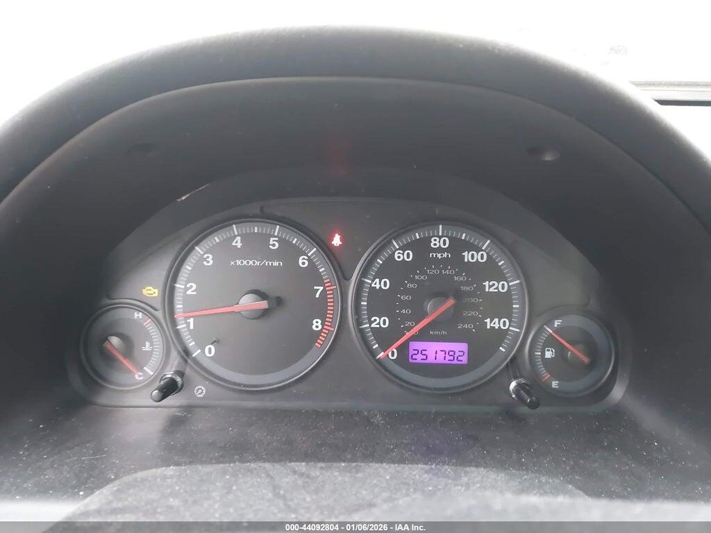1HGES25791L077551 2001 HONDA CIVIC photo no. 7