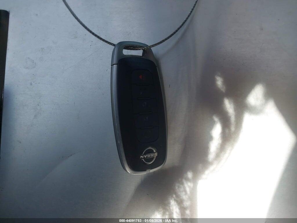 3N1AB8DV4RY276318 2024 NISSAN SENTRA photo no. 11