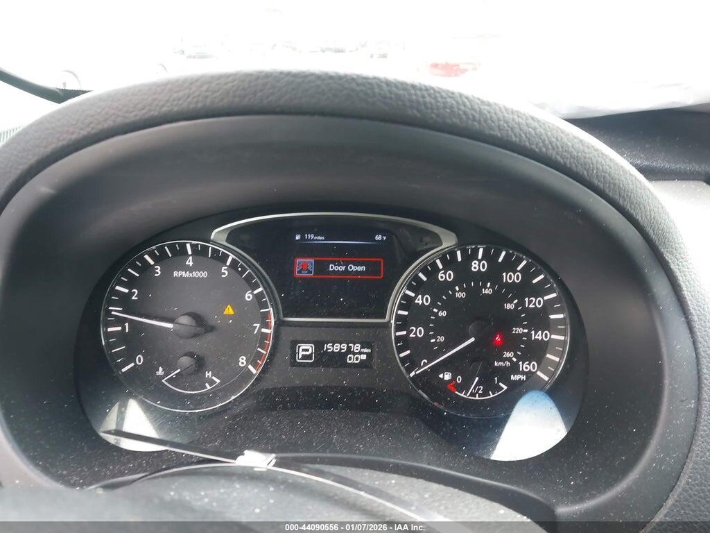 1N4AL3AP3EC403409 2014 NISSAN ALTIMA photo no. 7