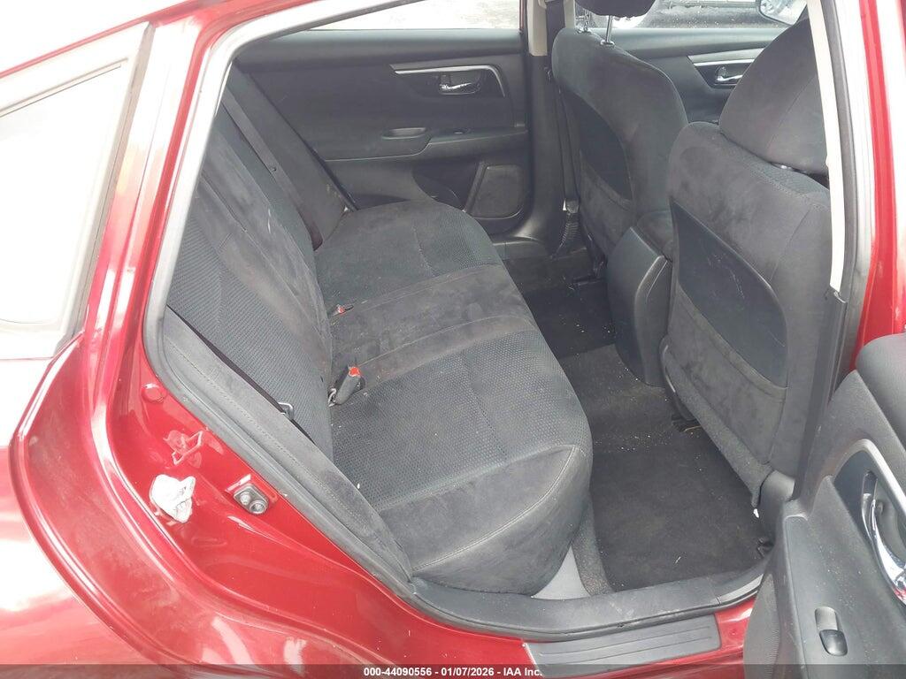 1N4AL3AP3EC403409 2014 NISSAN ALTIMA photo no. 8