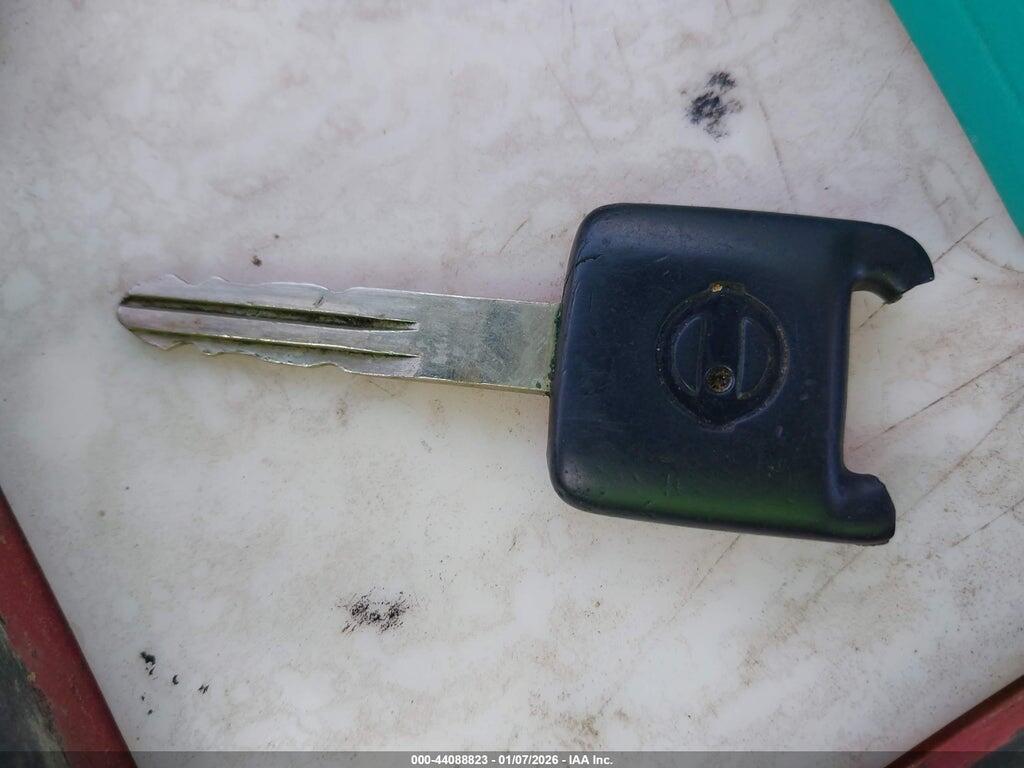 1N4BA41E76C855556 2006 NISSAN MAXIMA photo no. 11