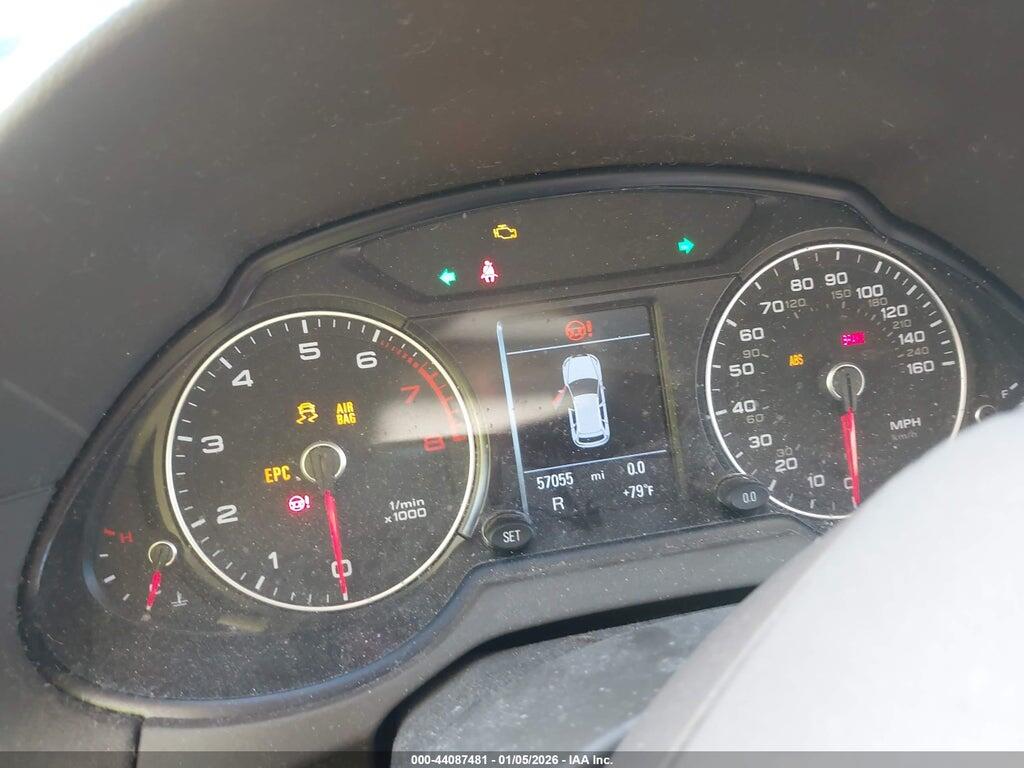 WA1C2AFP1HA077669 2017 AUDI Q5 photo no. 7