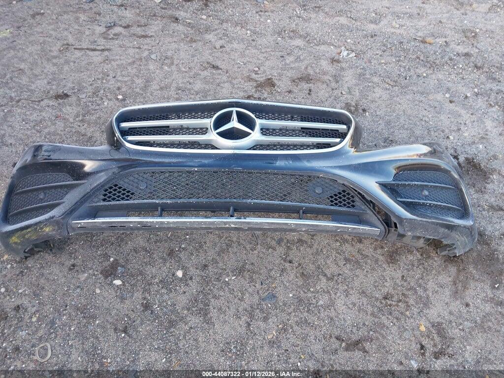 WDDZF4KB6HA059609 2017 MERCEDES-BENZ E 300 photo no. 12