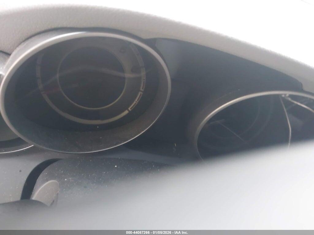 2HNYD28208H528244 2008 ACURA MDX photo no. 7