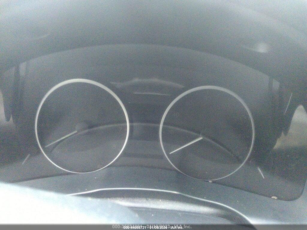 JTHBK1GG7F2208867 2015 LEXUS ES 350 photo no. 7