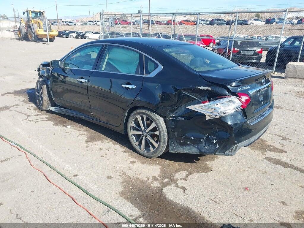1N4AL3AP5GC204865 2016 NISSAN ALTIMA photo no. 3