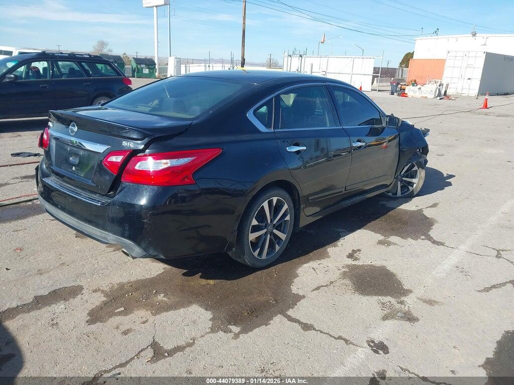 1N4AL3AP5GC204865 2016 NISSAN ALTIMA photo no. 4