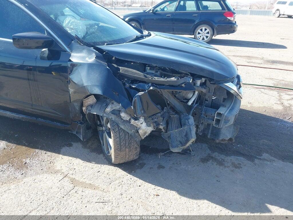 1N4AL3AP5GC204865 2016 NISSAN ALTIMA photo no. 6