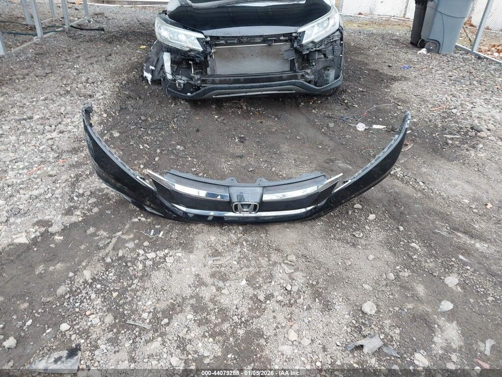 2HKRM4H56GH728244 2016 HONDA CR-V photo no. 11