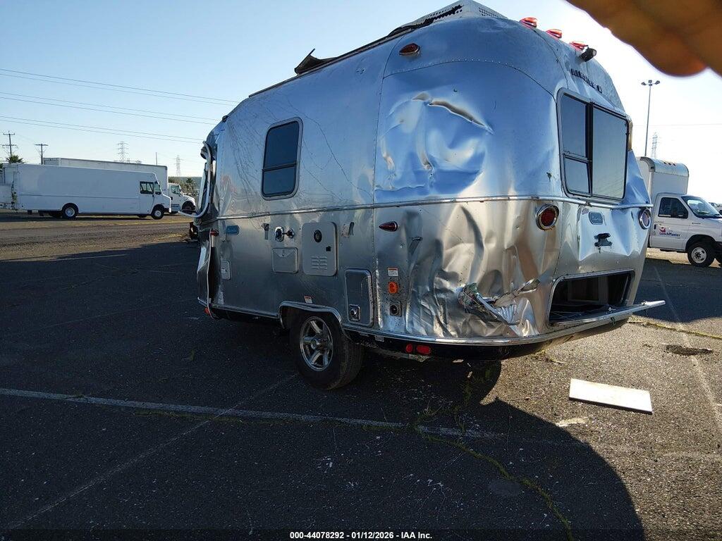 1STHMAC16RJ571387 2024 AIRSTREAM OTHER photo no. 3