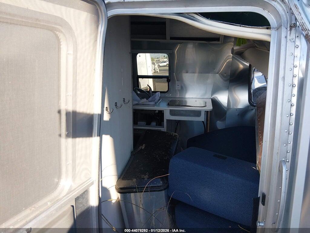 1STHMAC16RJ571387 2024 AIRSTREAM OTHER photo no. 5